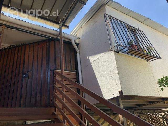 Departamento 3er piso - Imagen 2
