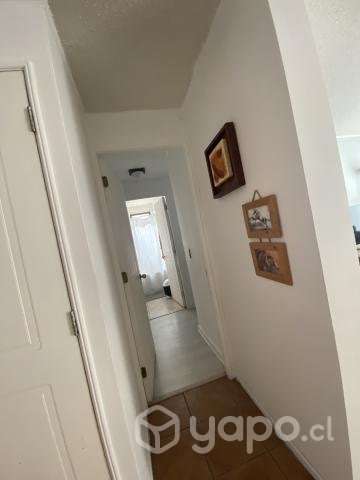 Venta casa Ciudad de Los Valles 4H 3B Piscina - Imagen 6