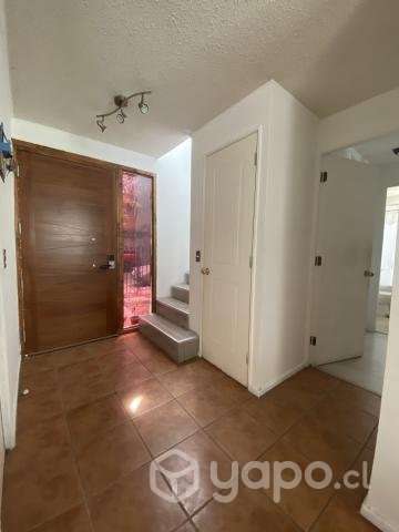 Venta casa Ciudad de Los Valles 4H 3B Piscina - Imagen 4