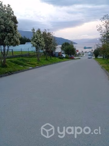 Se vende terreno en pto. cisnes región de aysén - Imagen 7