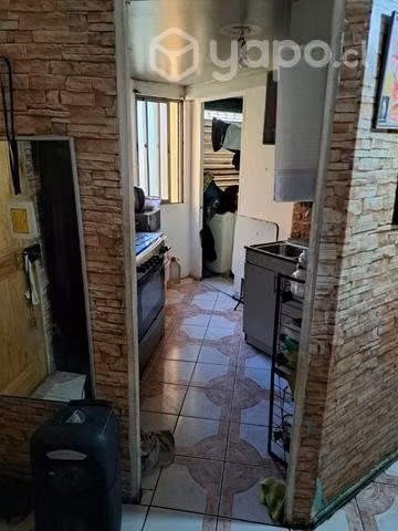 Departamento
