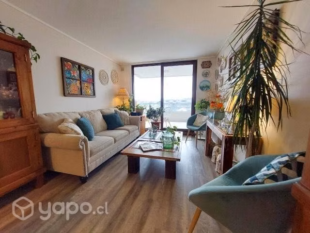 Depto 3D en Pto. Varas - Imagen 2