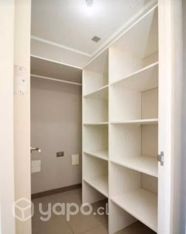 Arriendo