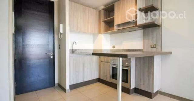Arriendo