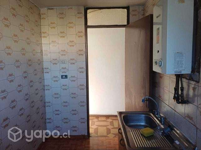 Arriendo departamento macul - Imagen 13