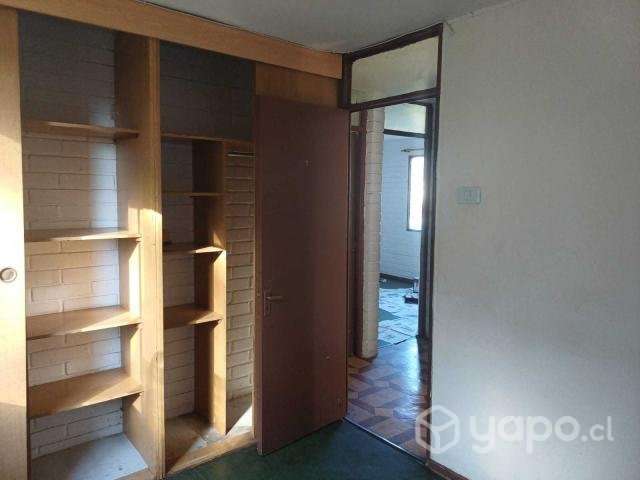 Arriendo departamento macul - Imagen 11