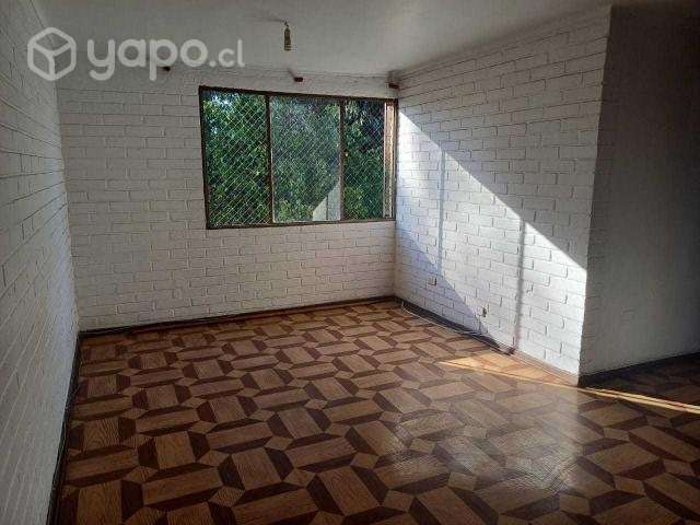 Arriendo departamento macul - Imagen 18