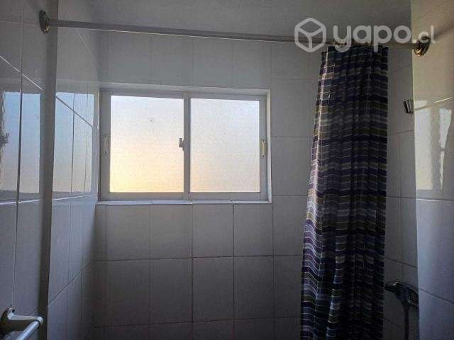 Arriendo departamento macul - Imagen 8