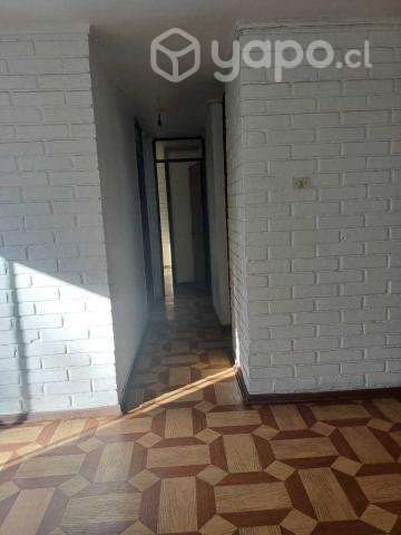 Arriendo departamento macul - Imagen 16