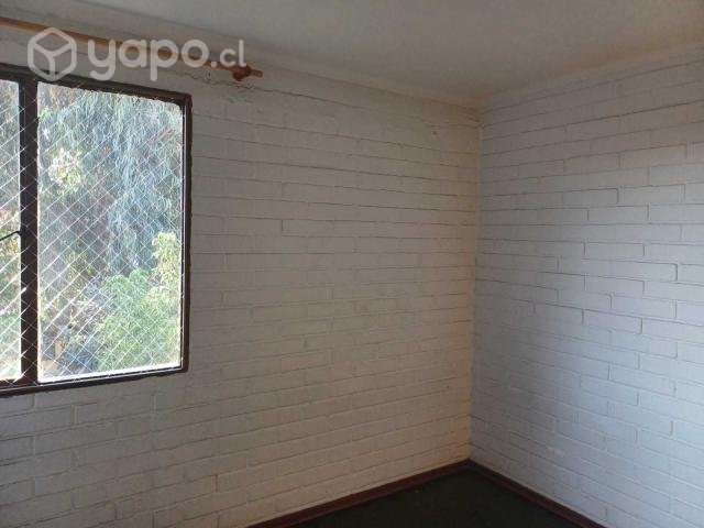 Arriendo departamento macul - Imagen 2