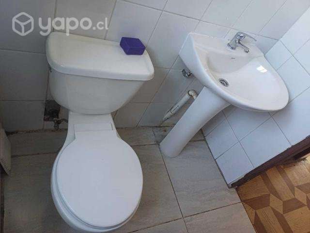 Arriendo departamento macul - Imagen 6