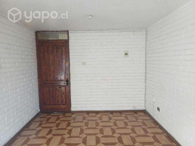 Arriendo departamento macul - Imagen 14