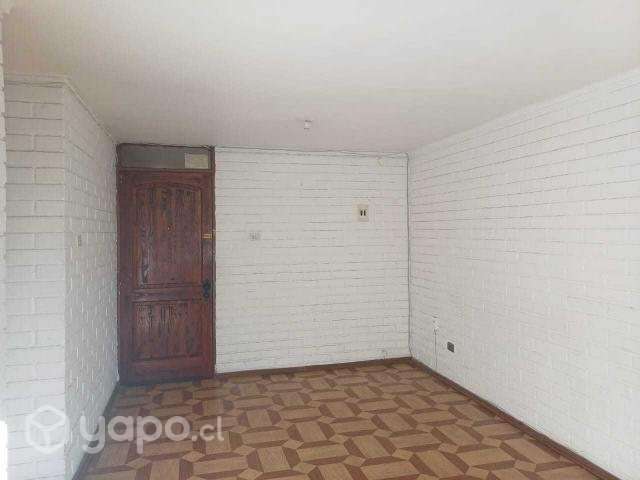 Arriendo departamento macul - Imagen 17