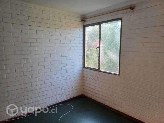 Arriendo departamento macul - Imagen 5