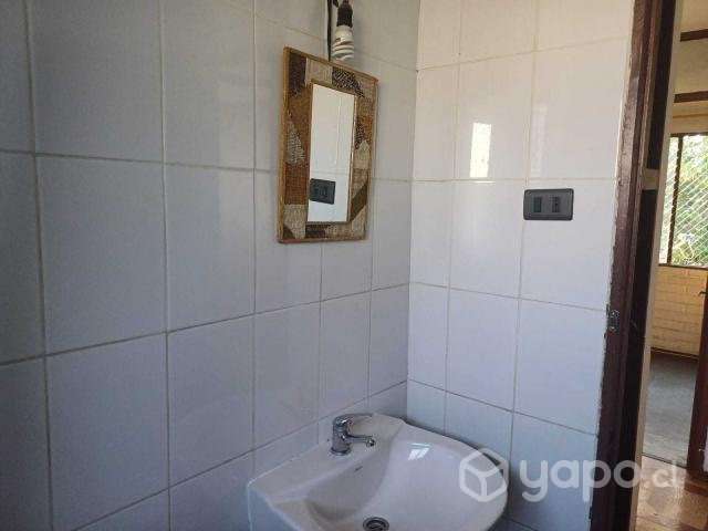 Arriendo departamento macul - Imagen 7
