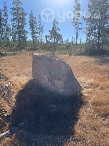 Increíble Oportunidad en Oasis de Litueche