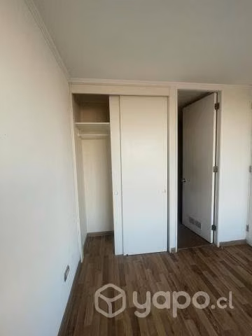 Departamento arriendo independencia - Imagen 3