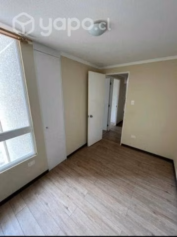 Arriendo Departamento