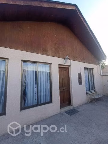 Vende SU DUEÑO