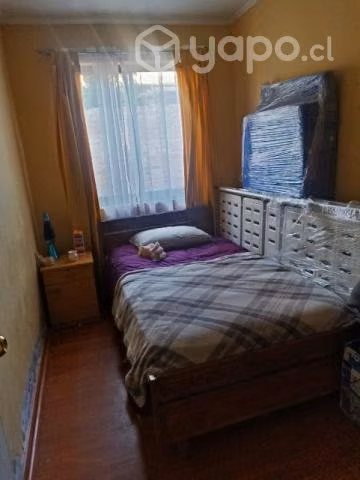 Vende SU DUEÑO - Imagen 16