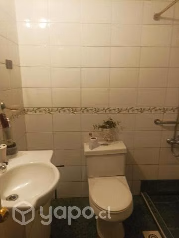 Vende SU DUEÑO - Imagen 7