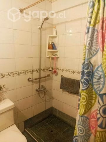 Vende SU DUEÑO - Imagen 15