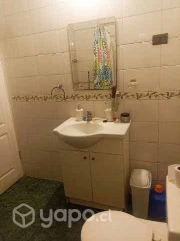 Vende SU DUEÑO - Imagen 12