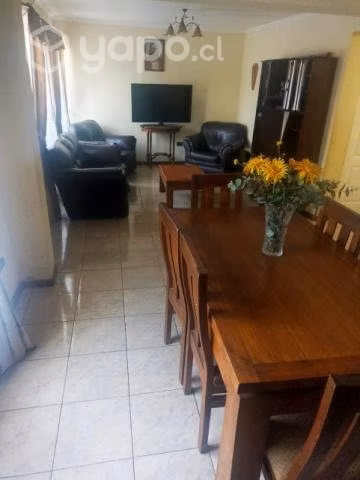 Vende SU DUEÑO - Imagen 9