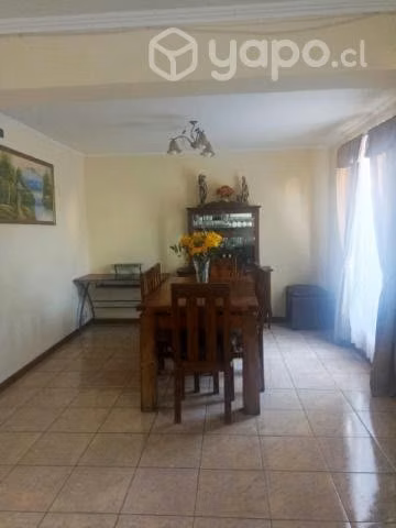 Vende SU DUEÑO - Imagen 2