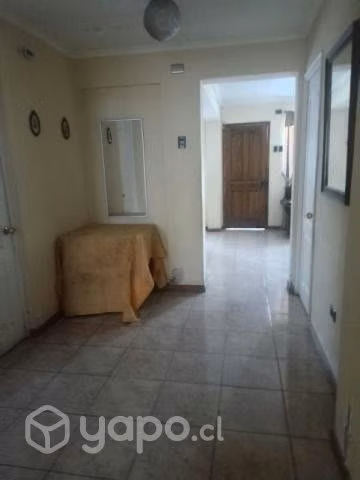 Vende SU DUEÑO - Imagen 6