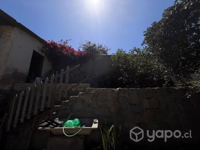 Vendo casa 3d 2b en coquimbo, sector puerto - Imagen 11