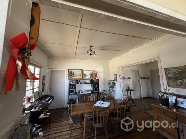 Vendo casa 3d 2b en coquimbo, sector puerto - Imagen 4