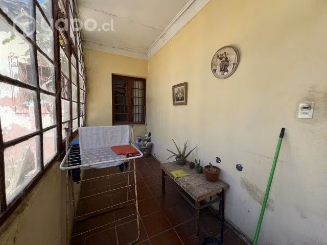 Vendo casa 3d 2b en coquimbo, sector puerto - Imagen 7