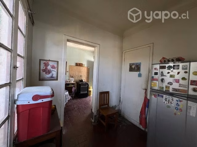 Vendo casa 3d 2b en coquimbo, sector puerto - Imagen 9