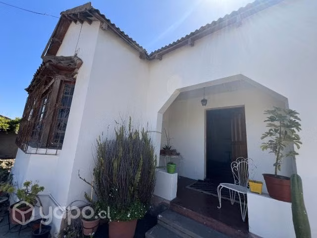 Vendo casa 3d 2b en coquimbo, sector puerto - Imagen 5