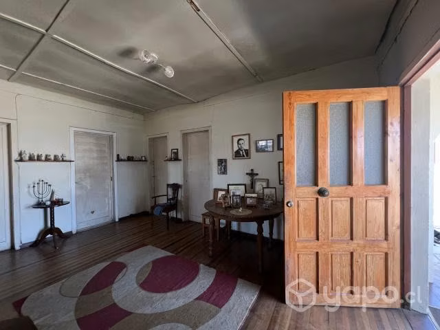 Vendo casa 3d 2b en coquimbo, sector puerto - Imagen 2