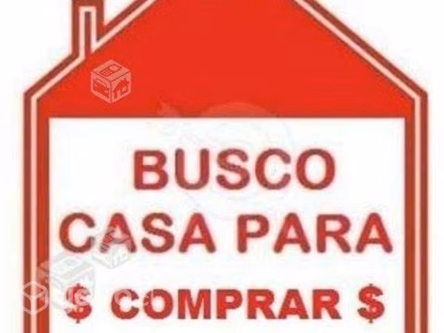 Casa o departamento primer piso