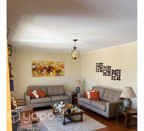 Hermosa Casa en Calama - Imagen 2