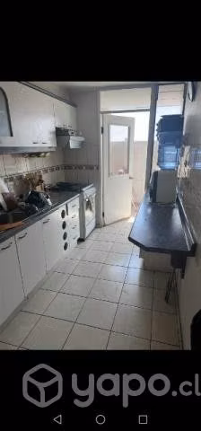 Dpto en venta Edificio doña Agustina, Antofagasta - Imagen 6
