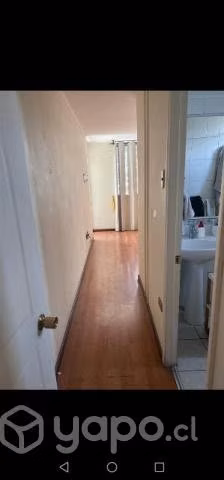Dpto en venta Edificio doña Agustina, Antofagasta - Imagen 4