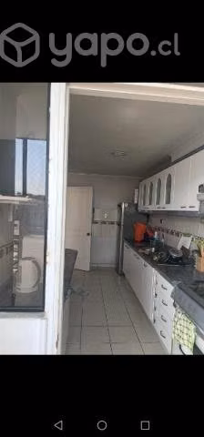 Dpto en venta Edificio doña Agustina, Antofagasta - Imagen 5