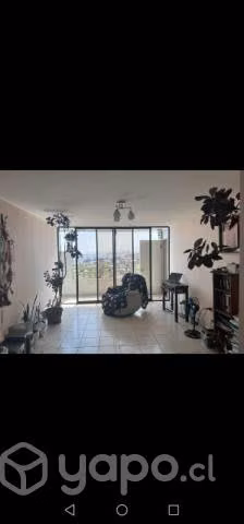 Dpto en venta Edificio doña Agustina, Antofagasta - Imagen 2