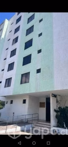 Dpto en venta Edificio doña Agustina, Antofagasta