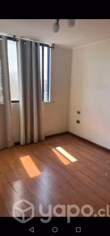 Dpto en venta Edificio doña Agustina, Antofagasta - Imagen 3