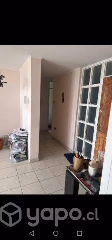 Dpto en venta Edificio doña Agustina, Antofagasta - Imagen 7