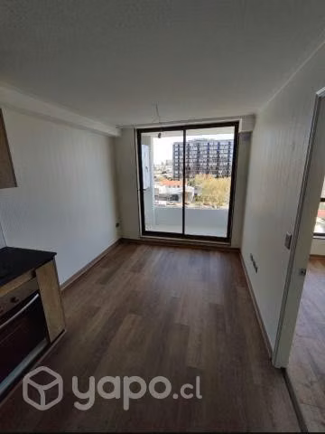 Departamento Nuevo 18
