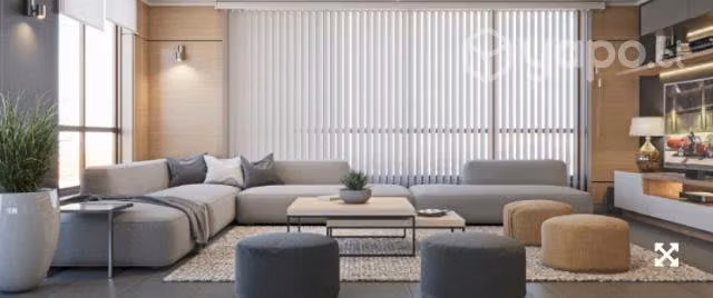 Departamento Nuevo 18