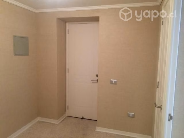 Departamento SE ACEPTAN OFERTASMetro Santa Ana San - Imagen 12