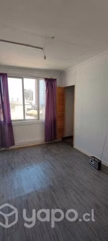 Departamento a pasos de avenida Argentina