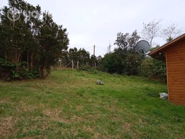 Cabaña con sitio de 864 MTS2 - Imagen 7
